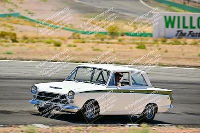 media/May-10-2025-Cobra Club (Sat) [[7b9c5022b1]]/Yellow Group/Session 2 (Turn 3)/